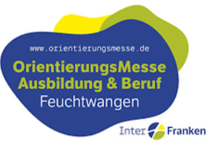 Orientierungsmesse Ausbildung & Beruf